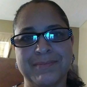 Meet your Posher, Norma